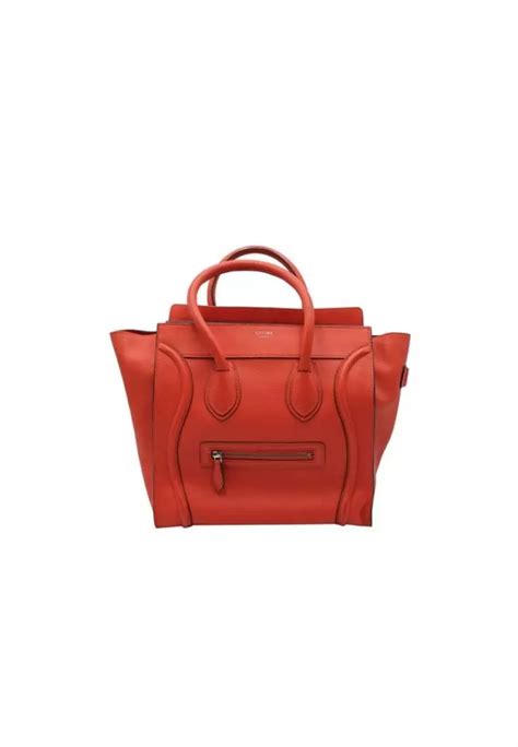 where can you buy celine online|Celine .